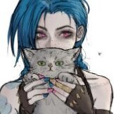 CAT002