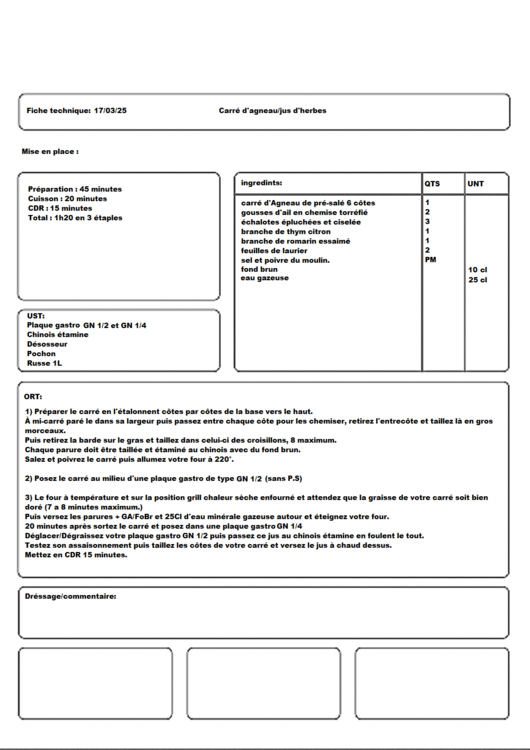 fiche technique +ort 2025-03-17 182001.png