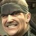 johnsnake77