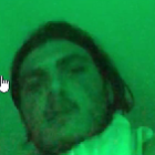 effaime