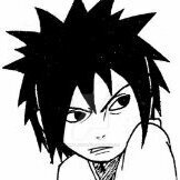 HyakuSilver