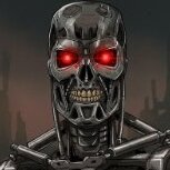 Exterminator2000