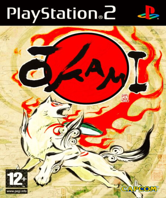 okami-ps2-5030931055683_0 (1).jpg