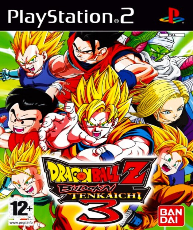 ps2-dragon-ball-z-budokai-tenkaichi-3-e146668 (1).jpg