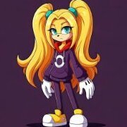 Rayna7854