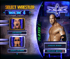 15729885-wcw-backstage-assault-playstation-selecting-fighters.png