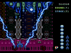 7883screenshot2.png