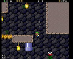 Capture d'écran 2025-03-16 135250.png