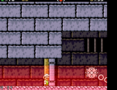Capture d'écran 2025-03-16 140911.png
