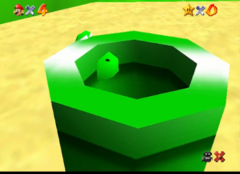 Capture d'écran 2025-03-20 221358.png