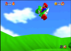 Capture d'écran 2025-03-20 221502.png