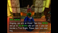 Kingsley's Adventure (USA) 2025-03-08-14-59-02