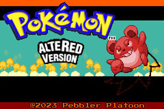 Pokemon AlteRed 01.jpg