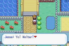 Pokemon AlteRed 05.jpg