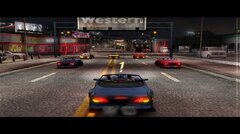 ride or die2.jpg