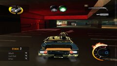 ride or die4.jpg