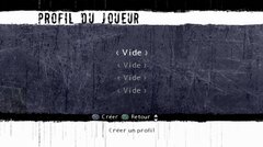 ride or die profil.jpg