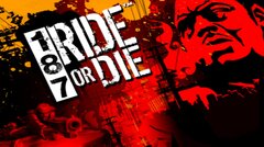 ride or die start.jpg