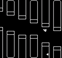 IMG8.png