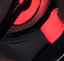 Ioph