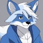 JoshTheFox