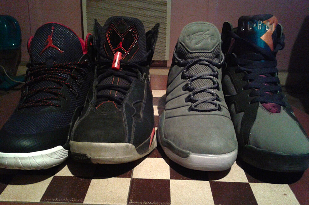 2020-01-30 02.3456.35 (1).jpg