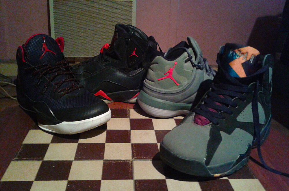 2020-01-30 02.390.23 (1).jpg