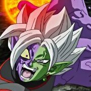 SuperU