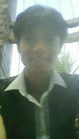 bvDKABDAkj