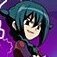 trunks225