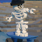 Felp0s