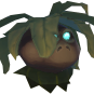 Vypah