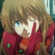 Szz
