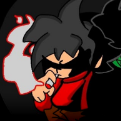 Tomiliaw2