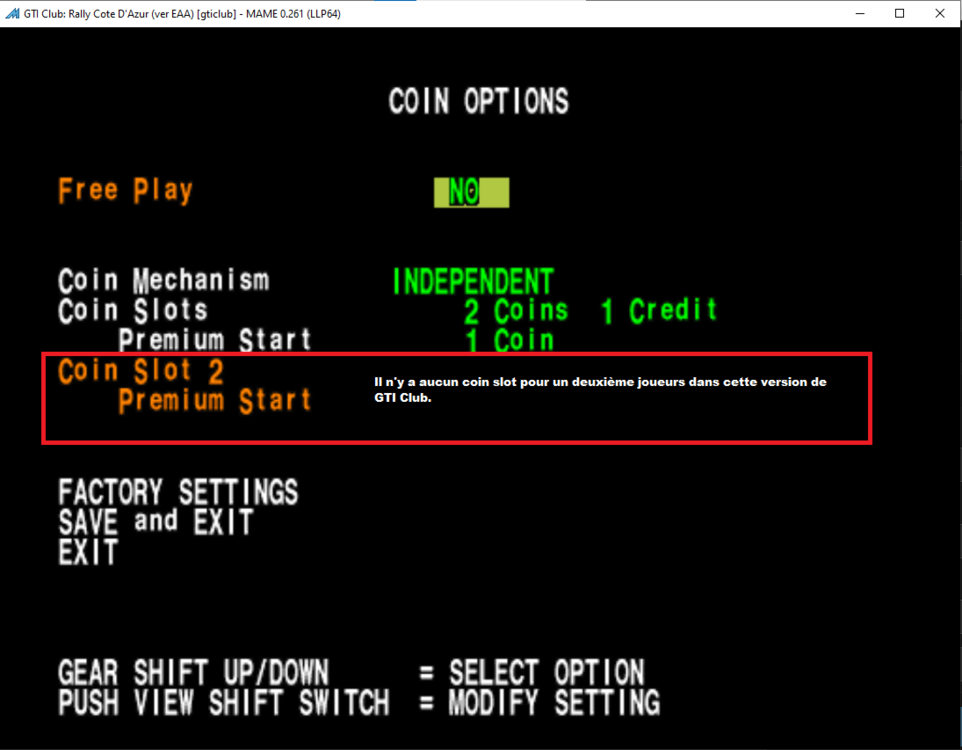 Capture d’écran 2025-04-05 153129.png