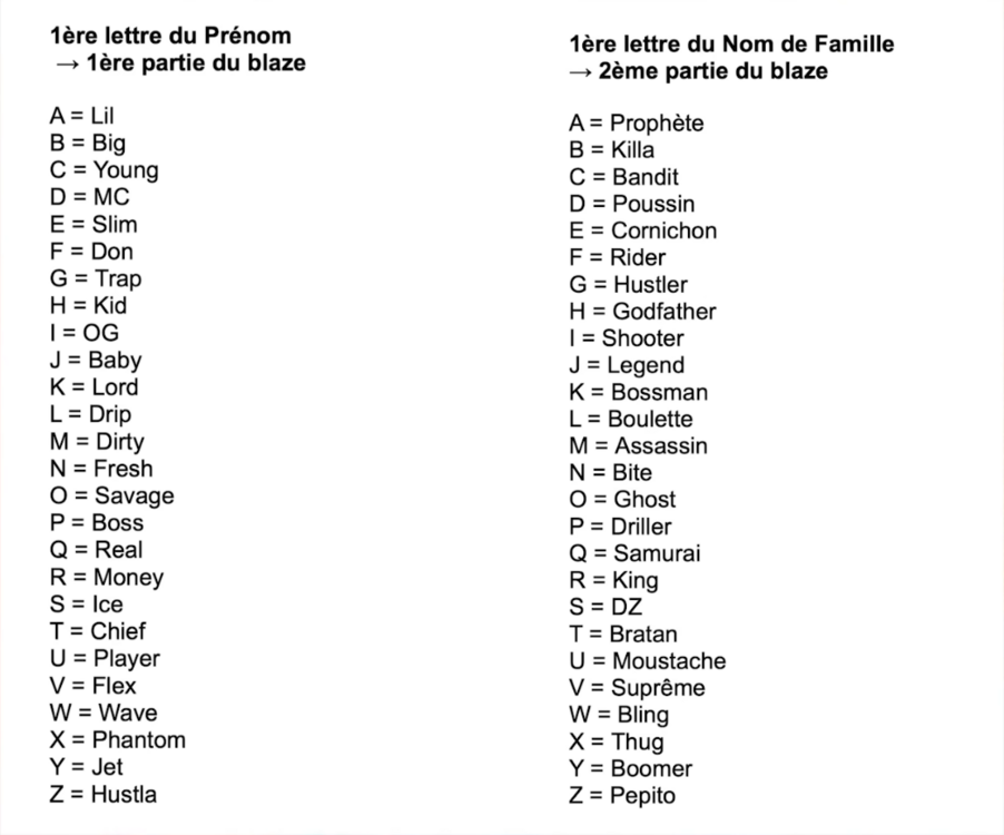 Capture d’écran 2025-04-08 142221.png