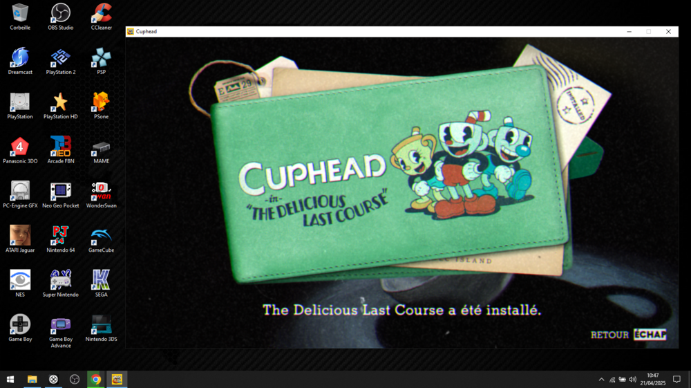 Capture d’écran 2025-04-21 104716.png