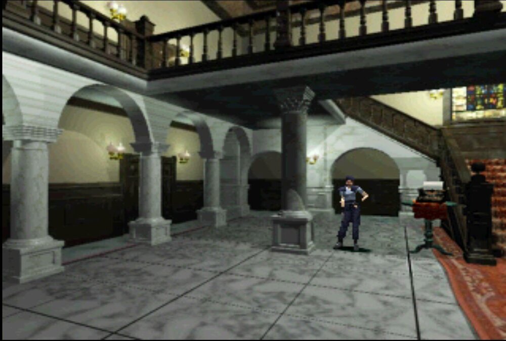 Capture d’écran 2025-04-25 082212.jpg