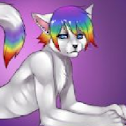 ShynetMeow