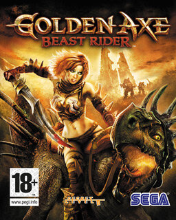 Golden_Axe_Beast_Rider.jpg.27c28aa0bc1e1da5ae962d1796601233.jpg