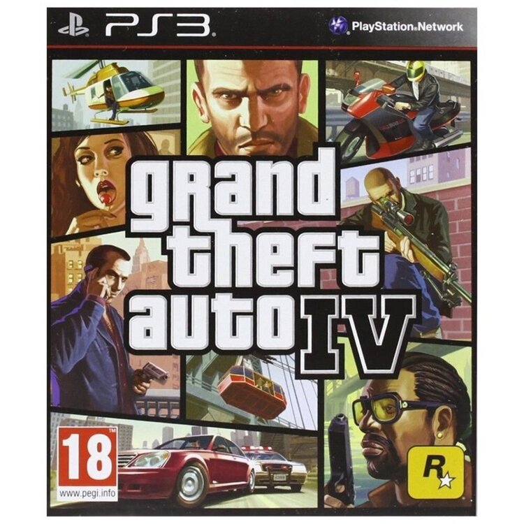GrandtheftautoIVps3.thumb.jpg.a51c2369f68201d83e3a624b1ddc51c2.jpg