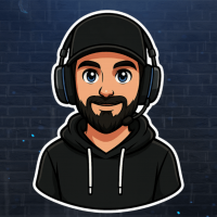 JiPiTvGaming
