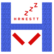 Hrnestt