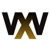 VIVIXleGaulois