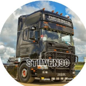 stiive90