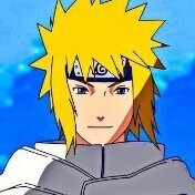 starkzk