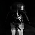 darkonono