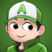 Arcnis