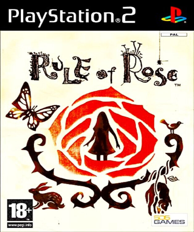 Rule-of-Rose (1).jpg