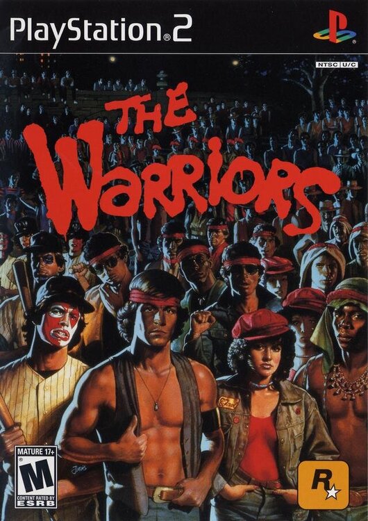 TheWarriors-145080599.thumb.jpg.aee73b37d17799ac67801332dc843241.jpg
